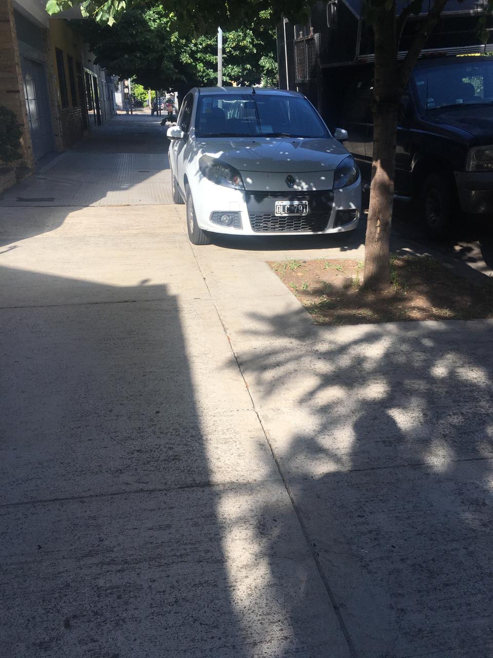 WhatsApp Image 2025-12-18 at 3.13.38 AM.jpeg